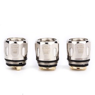 New Product/GT mesh 0.18 GT2 0.4 GT4 GT6 0.2 GT8 0.15 ohm Hardware Accessories 5pcs a Box 8.25