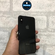 iphone xs 256gb (harga cicil)