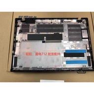 Suitable for Thinkpad L14 Gen1 D Case Bottom Case Bottom Cover Case 5CB0S95387 5CB0S95398