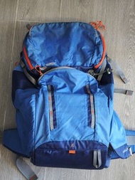 Mindshift Horizon 30L 相機袋 背囊 旅行 單反 無反 canon Sony nikon