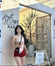Louis Vuitton Lv絲巾 Lv方巾