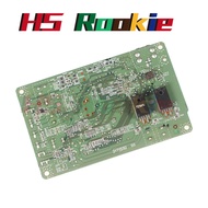 EPSON L805 UV Printer Motherboard