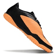 Soccer Boots Fg Men‘s Outdoor Football Shoes Football Boots for Mens 65f2gfgfrrttt BACH 8V2Q