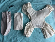 Konny網面揹帶 M size