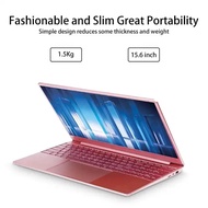 【suitable for girls gift】ASUS X Mistme 2024 NEW Core i7 Pink Notebook RAM 8GB 512GB SSD Business Office Netbook Octa Core 2.9GHz Laptop Windows 10/11 Gaming Notebook PC Full Featured Metal Portable IPS Netbook ประกัน 2 y