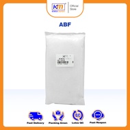Abf/ammonium Bifluoride