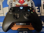 收壞手制Xbox Series X/S 無線控制器