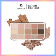 Fwee More Mood Eyeshadow Palette 12g