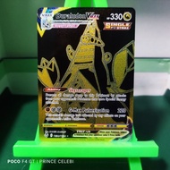 Pokemon TCG - Duraludon Vmax TG