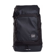EIGER CAMPRI LAPTOP BACKPACK BP 25L BACKPACK