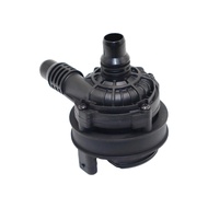 premium-11518651287 Water Pump Engine Electric Car Coolant Water Pump for BMW P/N 10389680 Small Wat