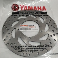 VIXION FRONT DISC VIXION-3C1