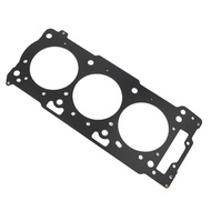 Head Gasket for 4-Tec GTX RXP RXT 130 155 185 215 255 260 420950770 420641110 420950770 Boat Parts