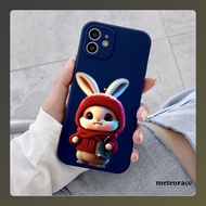 Casing BB43 for Oppo A1k A11k A12 A15 A15s A16 A16e A16k A17 A17k A17e A31 A33 A3s A35 A36 A37 Neo 9