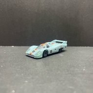 Hot Wheels Porsche 917LH 1:64