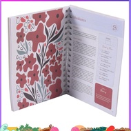 The Bible in A Year: A 52-Week Study Through Gods Word  Study Guide 52-Week Womens Bible Study Plan