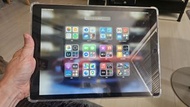 Apple iPad Pro 12.9吋 128GB Wi-Fi 4G