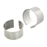 Vespa Classic Exhaust Stub gasket kit SIP