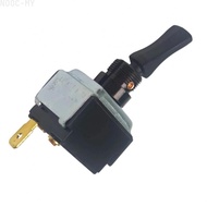 K303-198 Parking Light Switch 577.59198 for Kenworth C500 T400 T450 Truck Models