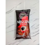 Nescafe classic 120gr Nescafe Coffee/ Instant Coffee Powder/ Instant Coffee Powder/