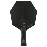 STIGA CYBERSHAPE Carbon Table Tennis Racket