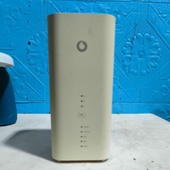 B818 263 Factory Unlock Secondhand