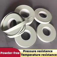 Hot Pressed Silicone Pad FPC-TAD Dedicated ACF Repair LCD FOG Bonding Machine Mobile Phone Repair Sc
