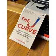 The J Curve Book - Ian Bremmer