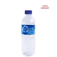 Switzer Water Bottle 500ml