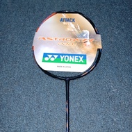 Yonex Astrox 77Pro Badminton racket Original