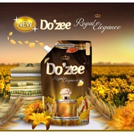 Do'zee 1.5 kg ( Royal Elegent )