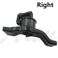 Right Crossmember Cushion Engine Mounting For Mitsubishi Montero Pajero Pinin iO 4G93 4G94 MR510313 
