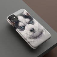 iPhone 12 耐衝擊手機殼 12 Pro / 11 / 11 Pro 全機種對應  S702