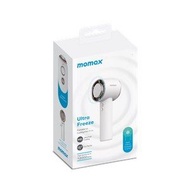 Momax  IF15 Ultra Freeze 冰敷手持高速製冷風扇  手提風扇