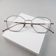 金子眼鏡 眼鏡 太陽眼鏡 glasses optical sunglasses eyewear