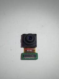 Samsung a90 前置鏡頭