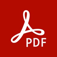 Service Edit PDF Adobe Acrobat PDF