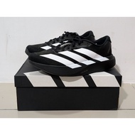 Adidas Adizero EVO SL
