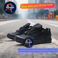 Columbia GTX Men's Hiking Shoes Outdoor Sports Waterproof Hiking Shoes