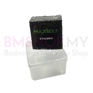 MAXBOLT Carbon Pickleball Eraser ME05