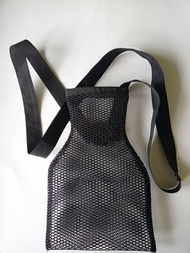 Koja mini koja ikan wader koja mancing wader