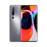 โทรศัพท์ Xiaomi /Mi 10 5G Netcom ของแท้ Xiaomi เว็บไซต์ทางการรุ่น Supreme 10 K40pro ของแท้ใหม่11 Xiaomi 10 S