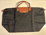 Longchamp Bag 旅行袋