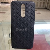 Case tikar oppo F11/OppoF11 pro