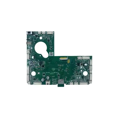 Motherboard Suitable for Ecovacs N8 DLN12-22 Robot Vacuum Cleaner Circuit Board Replacement Parts
