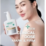 SMOOTH E BODY 180ML body lotion body cream body moisturiser