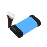 [Ready Stock] Replacement Battery Speaker JBL Bar 1000 Bar 1300 Bar 1300X 3.7V 6800mAh Bar1300-INR18