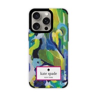 KateSpade IPhone 15 Pro Max 6.7 Inch 2023 Case Black For IPhone 15 IPhone 15 Pro IPhone 14 Pro Max S