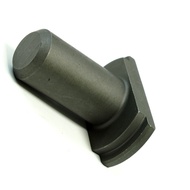 SRAM TRUVATIC Repair Tool BB30 Bearing/Bearing Removal