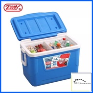 ⊙ ♕ ¤ Zooey Orocan Polar Ice Box Ice Cooler 30 52 Liters